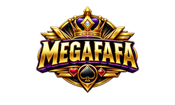 LOGO manusia138